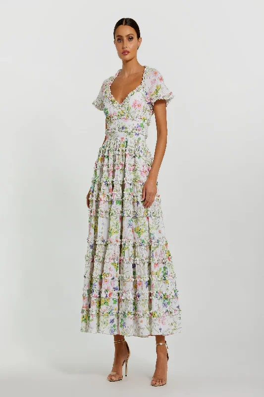 Midi dresses with one - shoulder designs for a modern and asymmetric style Mac Duggal 8079 Midi dresses with one - shoulder designs for a modern and asymmetric style Mac Duggal 8079