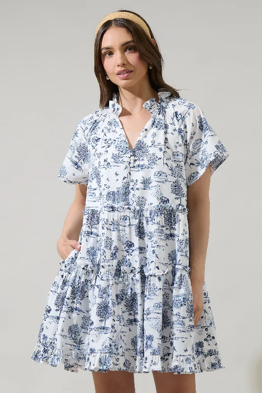 WHT-BLUE-MUL