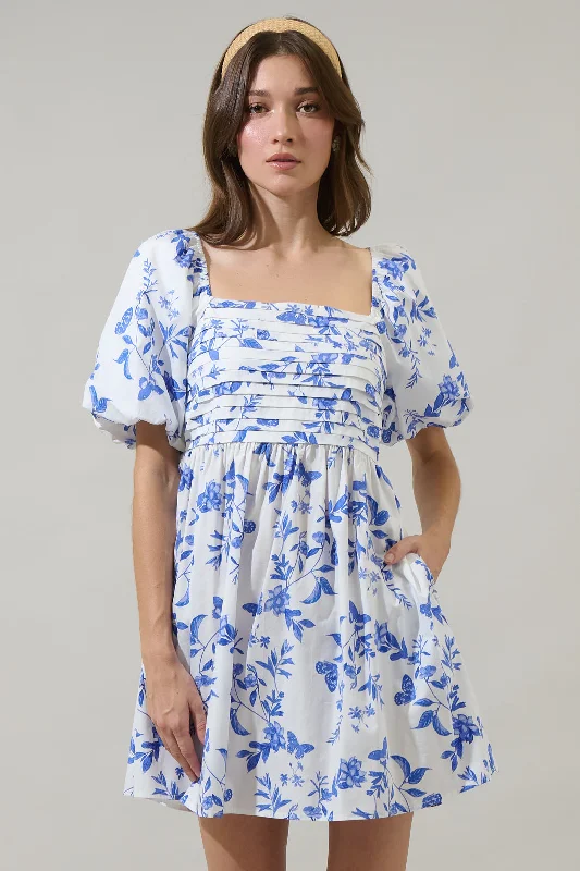 WHITE-BLUE-MUL
