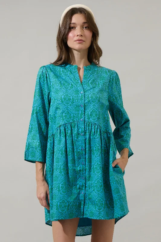 KELLY-BLUE-MULTI