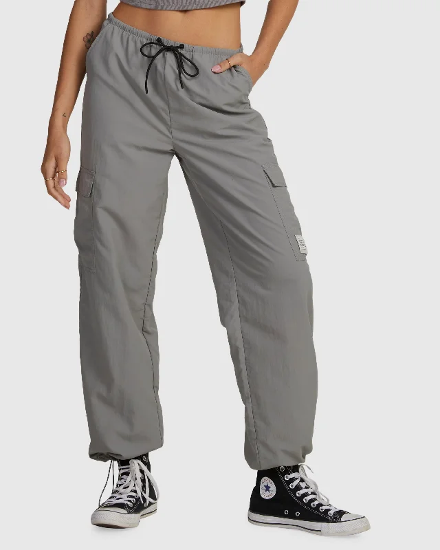 HOLIDAY CARGO PANT