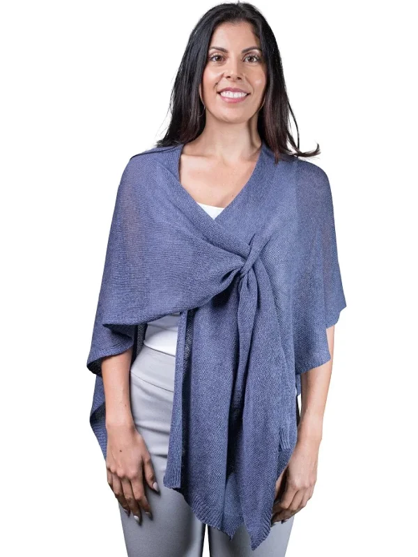 highly rated women nursing braAilya Multi Way (nursing cover)