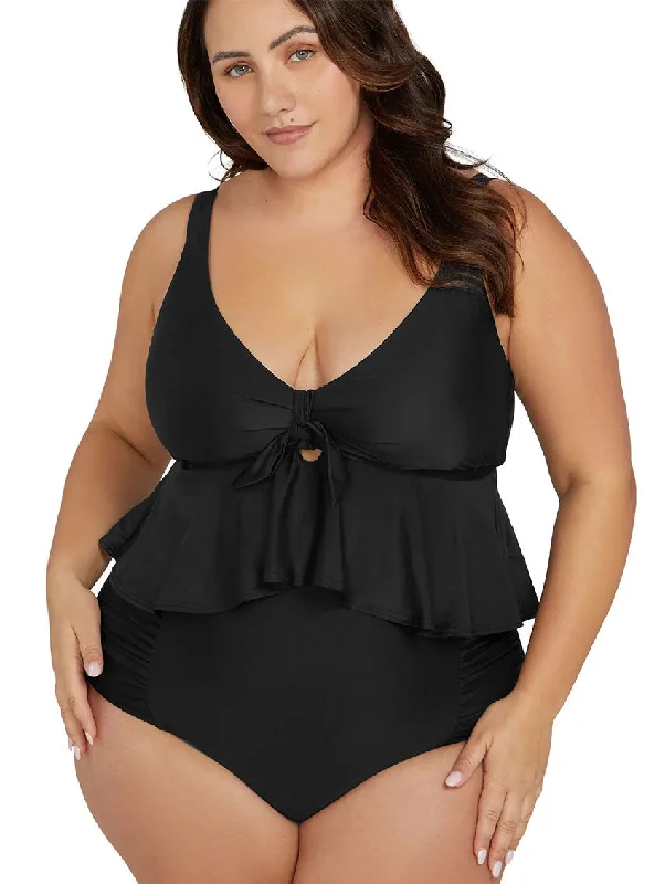 seamless side women bikini briefs for no - show linesArtesands Chagall Midi Bikini Top seamless side women bikini briefs for no - show linesArtesands Chagall Midi Bikini Top