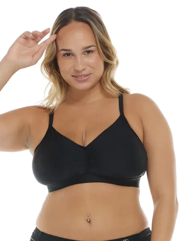 cheeky cut women bikini briefs for a flirty styleBody Glove Drew Triangle Plus Swim Top cheeky cut women bikini briefs for a flirty styleBody Glove Drew Triangle Plus Swim Top