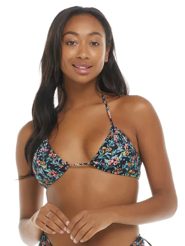 seamless side women bikini briefs for no - show linesBody Glove Macabu Luana Halter Swim Top seamless side women bikini briefs for no - show linesBody Glove Macabu Luana Halter Swim Top