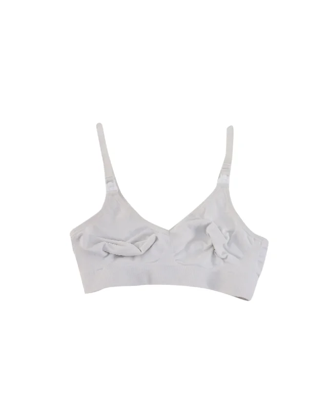 Bravado Maternity Bra XS