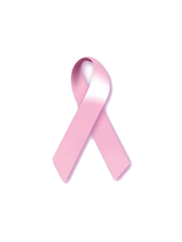 petite women lingerie for a flattering fitBreast Cancer Awareness Badge "Pink Ribbon" petite women lingerie for a flattering fitBreast Cancer Awareness Badge "Pink Ribbon"