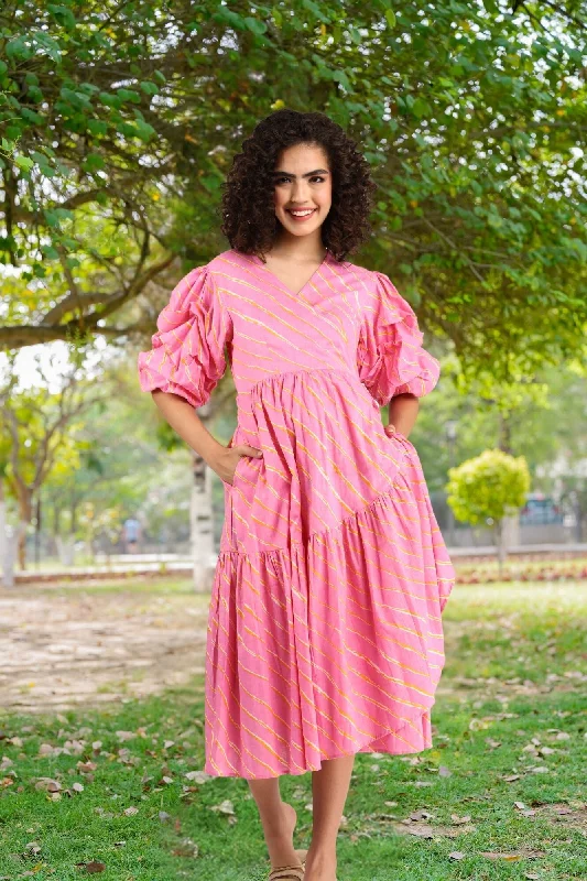 highly rated women nursing braBubblegum Pink Maternity & Nursing Frill Wrap Dress (100% Cotton) highly rated women nursing braBubblegum Pink Maternity & Nursing Frill Wrap Dress (100% Cotton)