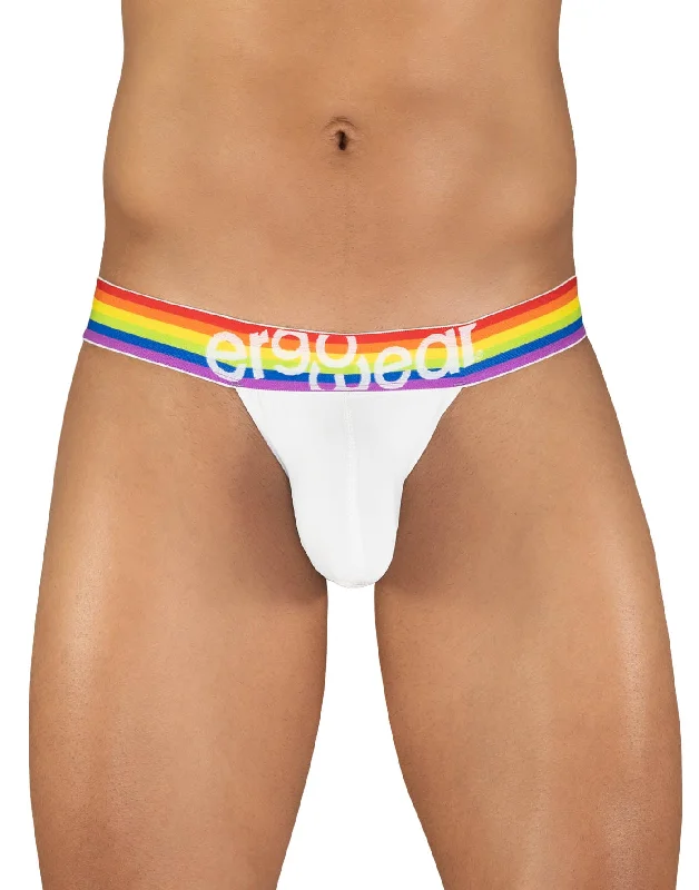 ErgoWear Max XV Pride Bikini EW1115