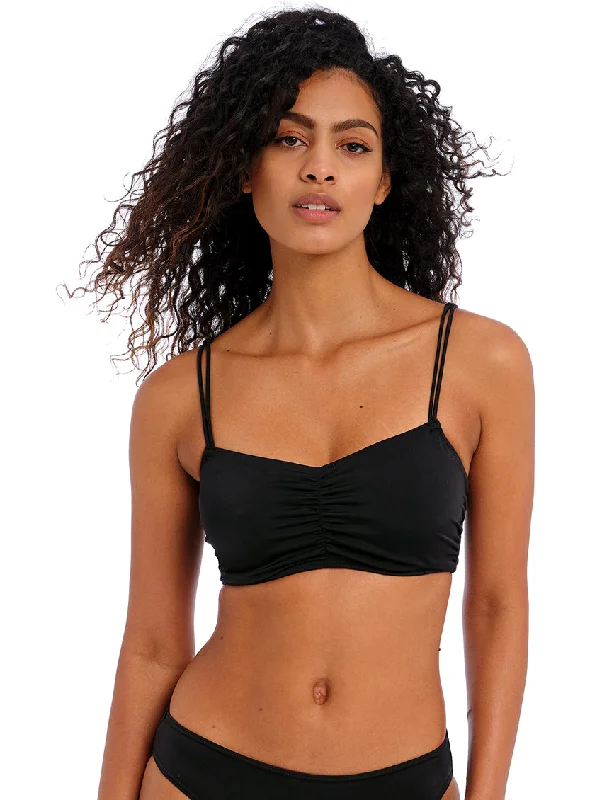moisture wicking women bikini briefs for drynessFreya Jewel Cove Bralette Bikini Top moisture wicking women bikini briefs for drynessFreya Jewel Cove Bralette Bikini Top