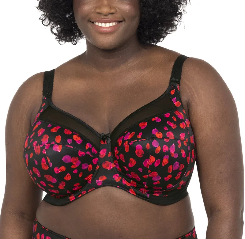 seamless high waisted women bra and panty setsGoddess Kayla Dark Romance Unlined Bra 6162 seamless high waisted women bra and panty setsGoddess Kayla Dark Romance Unlined Bra 6162