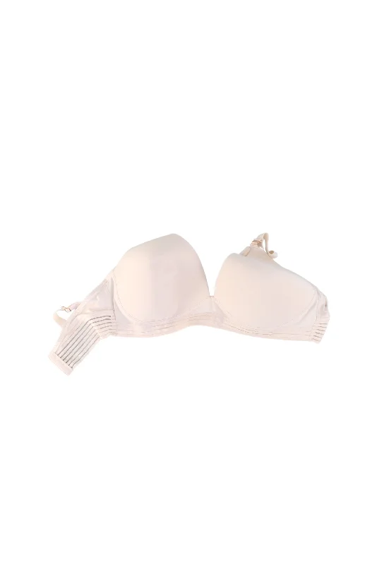 Hotmilk Maternity Nursing Bra O/S