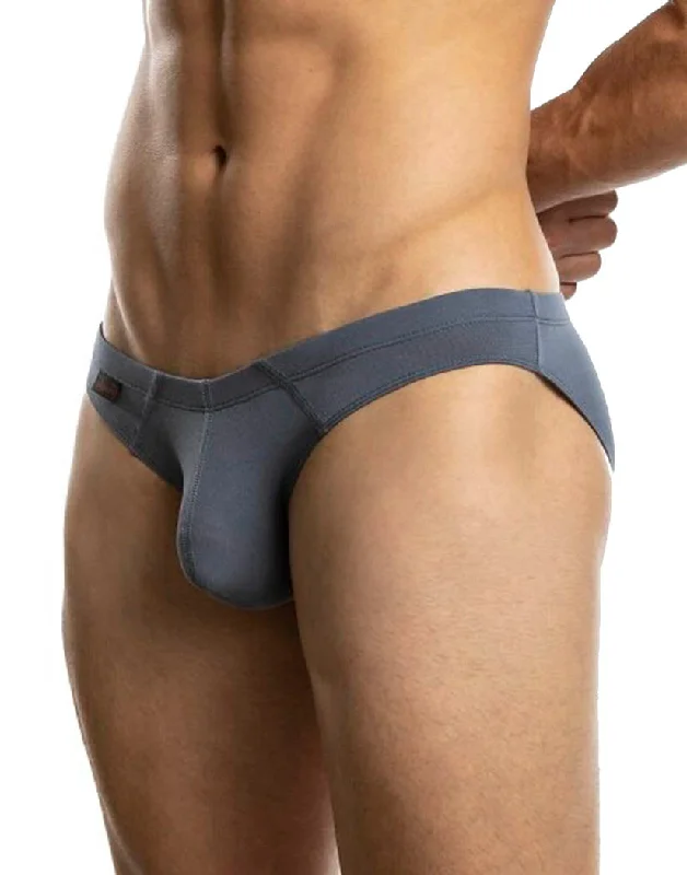 Jack Adams Bikini Briefs 401-249