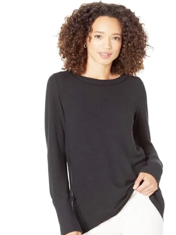 plus size seamless women nursing braMadison Brushed by Michael Stars