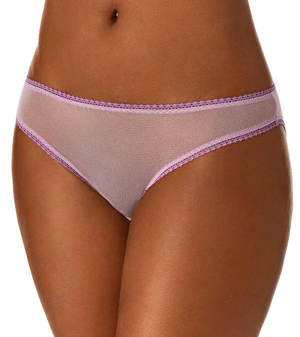 high waisted panty women bra and panty sets for tummy controlOn Gossamer Mesh Hip Whisper Rose Pink Bikini Panty 3202 high waisted panty women bra and panty sets for tummy controlOn Gossamer Mesh Hip Whisper Rose Pink Bikini Panty 3202