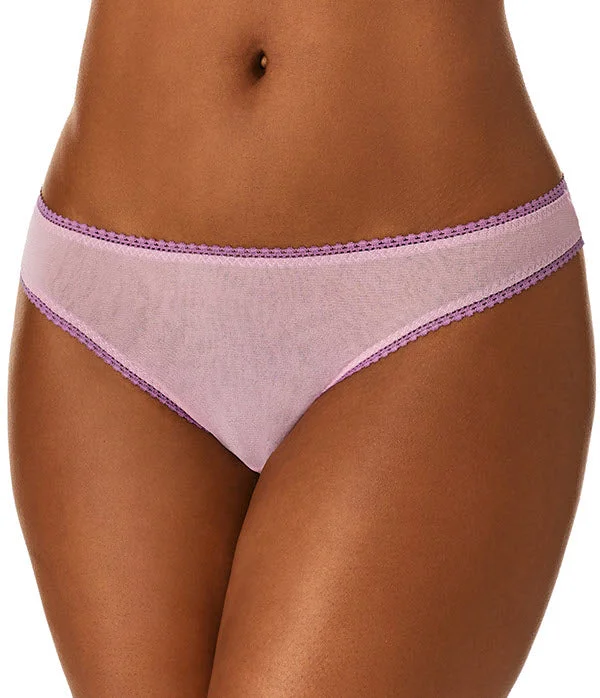 balconette bra women bra and panty sets for a sexy styleOn Gossamer Mesh Hip Whisper Rose Pink G Thong Panty 3512 balconette bra women bra and panty sets for a sexy styleOn Gossamer Mesh Hip Whisper Rose Pink G Thong Panty 3512