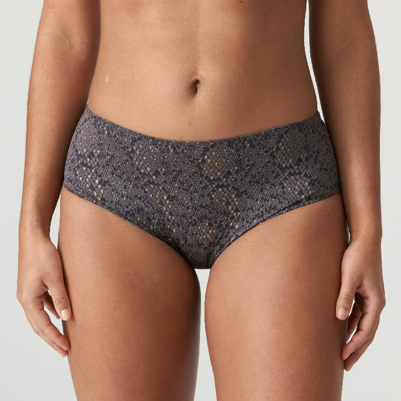 printed women bra and panty sets with animal printsPrima Donna Twist Villemin Kitten Grey Brief Panty 0542131 printed women bra and panty sets with animal printsPrima Donna Twist Villemin Kitten Grey Brief Panty 0542131