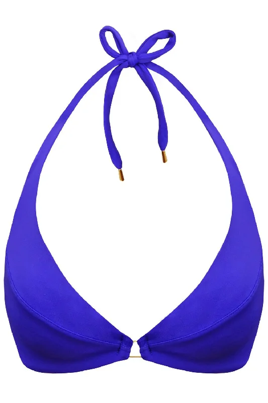 seamless women bikini briefs for a smooth look under clothesRadiya Electric bikini top seamless women bikini briefs for a smooth look under clothesRadiya Electric bikini top
