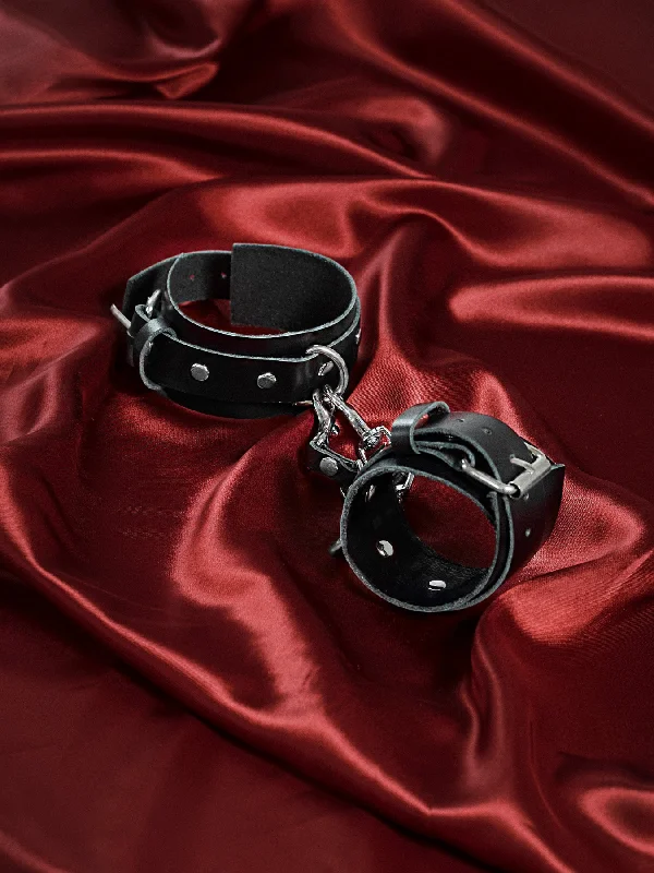 push up women lingerie bras for enhanced cleavageHandcuffs