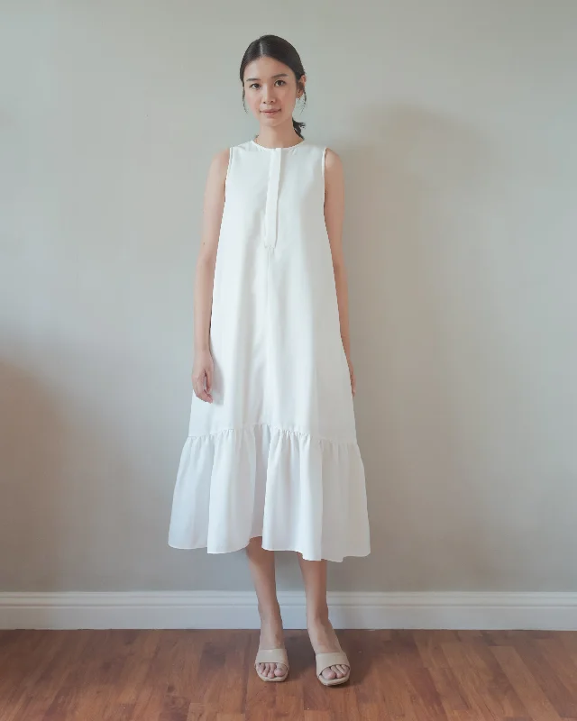 Winter White