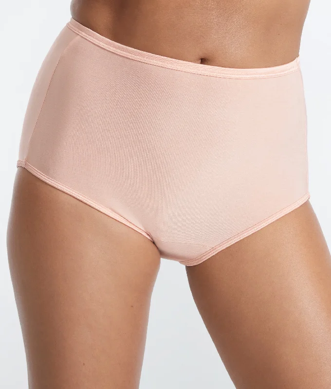 swimwear inspired women lingerie for a beachy vibeVanity Fair Women's Illumination Brief swimwear inspired women lingerie for a beachy vibeVanity Fair Women's Illumination Brief
