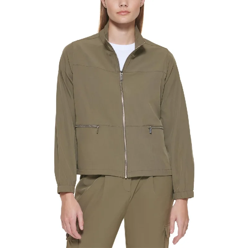 Women's waterproof parka coats with multiple pockets for practicalityWomens Lightweight Warm Soft Shell Jacket Women's waterproof parka coats with multiple pockets for practicalityWomens Lightweight Warm Soft Shell Jacket