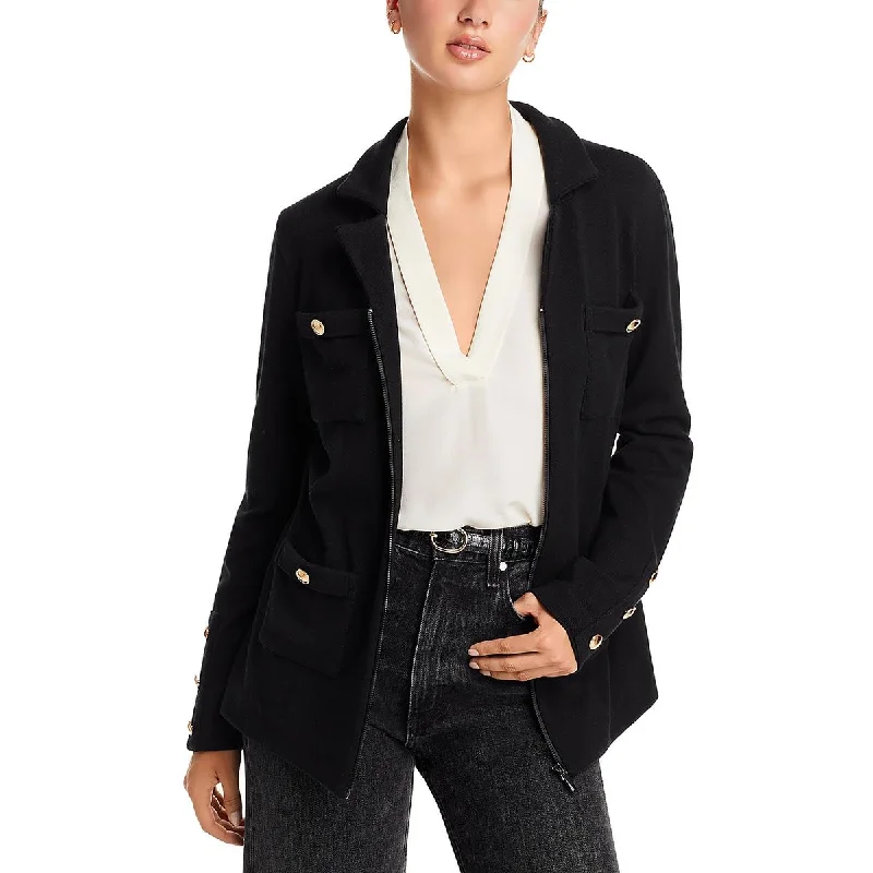 Single - Breasted Women's Corduroy Blazers in Mustard Yellow for an Autumn VibeWomens Collared Office Double-Breasted Blazer Single - Breasted Women's Corduroy Blazers in Mustard Yellow for an Autumn VibeWomens Collared Office Double-Breasted Blazer
