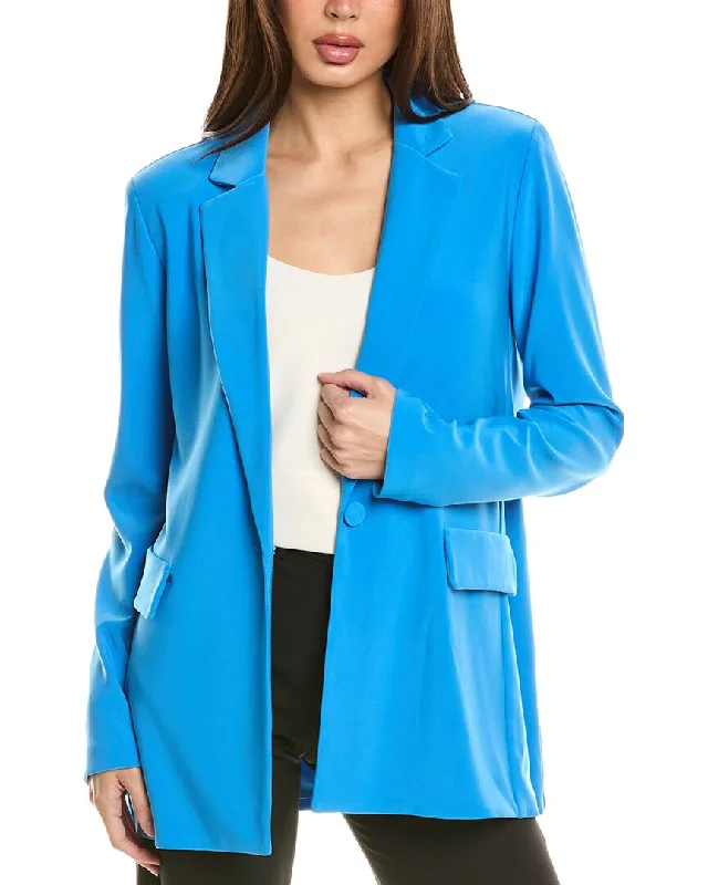 Single - Breasted Women's Corduroy Blazers in Mustard Yellow for an Autumn VibeJoseph Ribkoff Blazer Single - Breasted Women's Corduroy Blazers in Mustard Yellow for an Autumn VibeJoseph Ribkoff Blazer