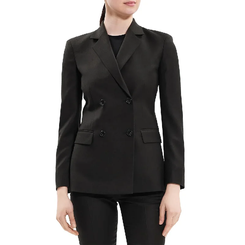 Women's Belted Blazers in Camel Color for a Sophisticated OutfitWomens Wool Long Sleeves Two-Button Blazer Women's Belted Blazers in Camel Color for a Sophisticated OutfitWomens Wool Long Sleeves Two-Button Blazer