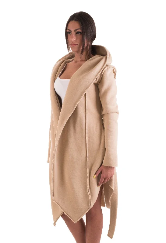 lightweight women cardigan for spring and fallTheG Woman Designer Cardigan 2.0 // rattan lightweight women cardigan for spring and fallTheG Woman Designer Cardigan 2.0 // rattan
