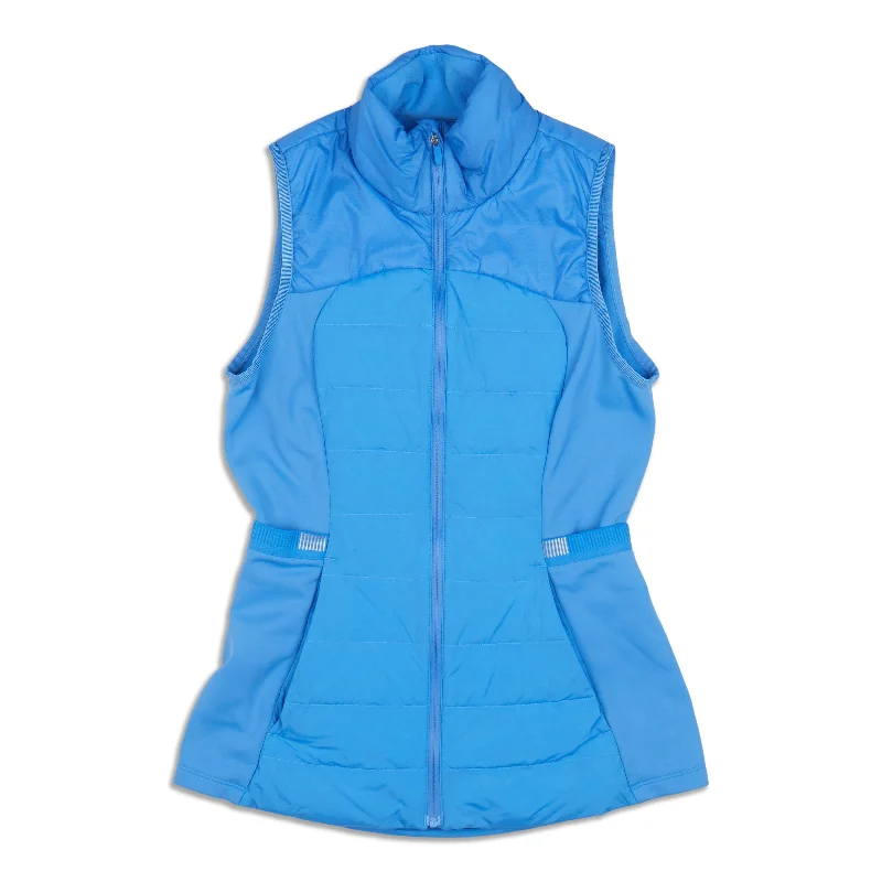 Women's longline double - breasted camel coats for a sophisticated lookDown for It All Vest Women's longline double - breasted camel coats for a sophisticated lookDown for It All Vest