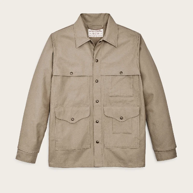 Women's reversible down coats with two - tone designs for versatile stylingDRY TIN CLOTH CRUISER Women's reversible down coats with two - tone designs for versatile stylingDRY TIN CLOTH CRUISER
