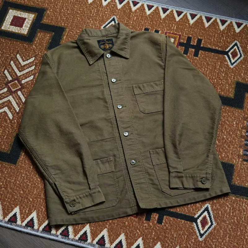 Olive