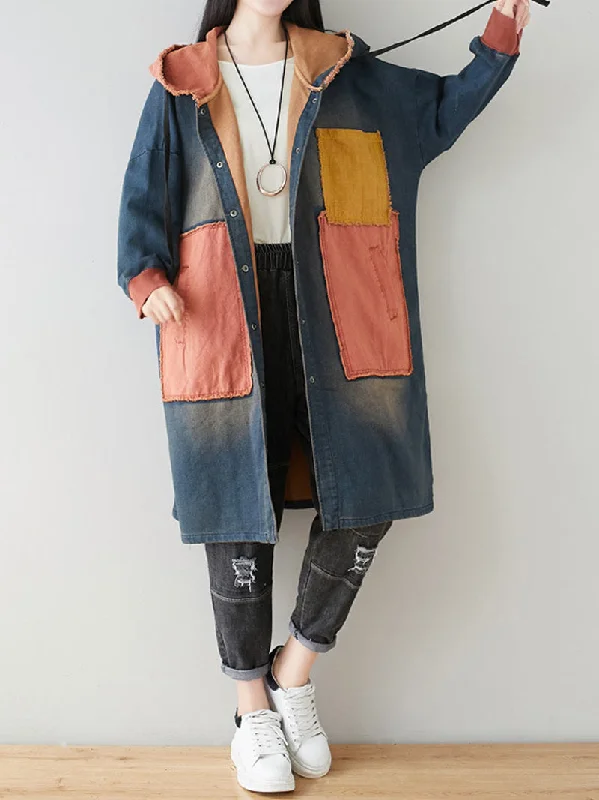 Petite women's wool blend coats with a tailored fit for a flattering silhouetteHere I lay Coat Petite women's wool blend coats with a tailored fit for a flattering silhouetteHere I lay Coat
