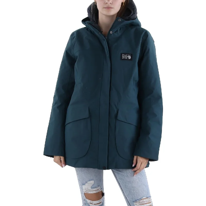 Women's longline double - breasted camel coats for a sophisticated lookMountain Hardwear Womens Down Hooded Parka Coat Women's longline double - breasted camel coats for a sophisticated lookMountain Hardwear Womens Down Hooded Parka Coat