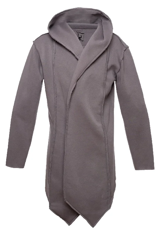 boyfriend style women cardigan for a relaxed fitTheG Woman Designer Cardigan 1.0 // iris boyfriend style women cardigan for a relaxed fitTheG Woman Designer Cardigan 1.0 // iris