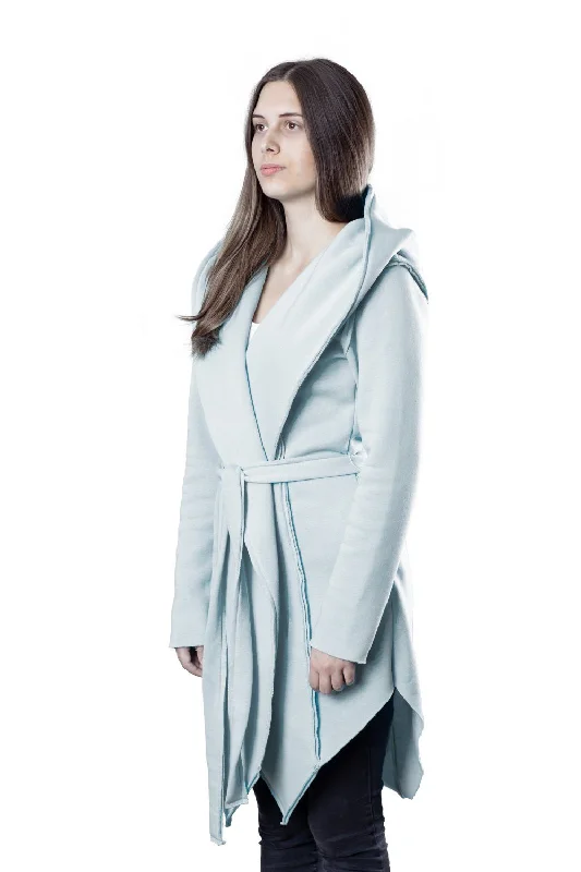 lightweight women cardigan for spring and fallTheG Woman Designer Cardigan 2.0 // neutral lightweight women cardigan for spring and fallTheG Woman Designer Cardigan 2.0 // neutral