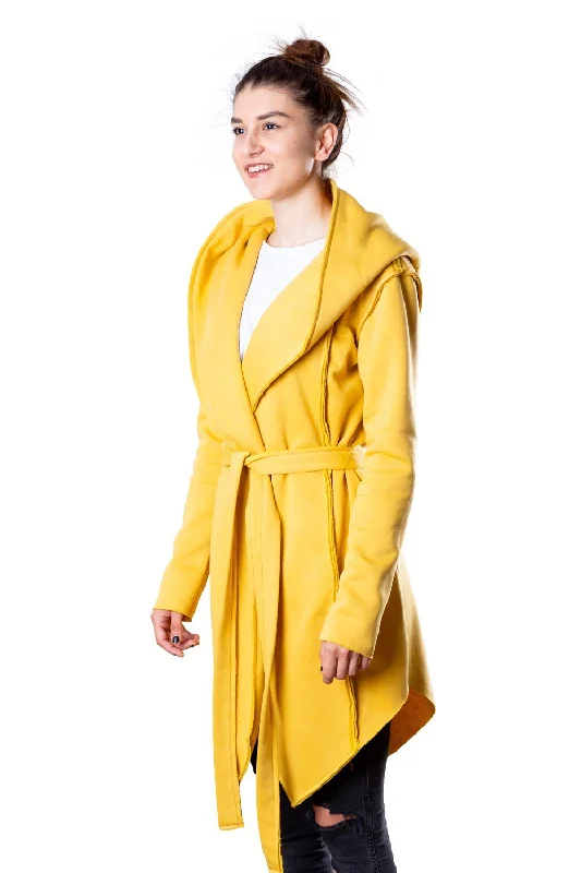 cable knit women cardigan with intricate patternsTheG Woman Designer Cardigan 2.0 // yellow cable knit women cardigan with intricate patternsTheG Woman Designer Cardigan 2.0 // yellow