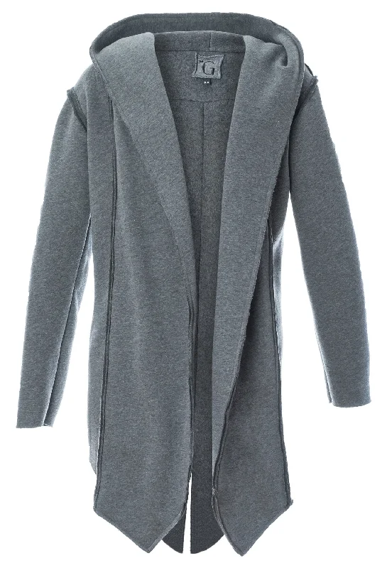 cashmere blend women cardigan for a luxurious feelTheG Woman Designer Cardigan 1.0 // moon cashmere blend women cardigan for a luxurious feelTheG Woman Designer Cardigan 1.0 // moon
