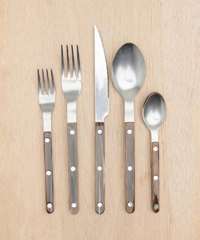 Empire Waist Women's Alpaca Wool Sweater Dresses in Earthy TonesBistro Vintage Finish Cutlery Set Empire Waist Women's Alpaca Wool Sweater Dresses in Earthy TonesBistro Vintage Finish Cutlery Set