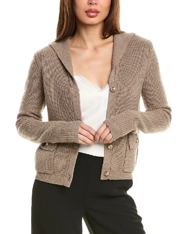 Belted Women's Cotton Blend Sweater Dresses for a Casual LookBruno Magli Sailor Collar Wool Jacket Belted Women's Cotton Blend Sweater Dresses for a Casual LookBruno Magli Sailor Collar Wool Jacket