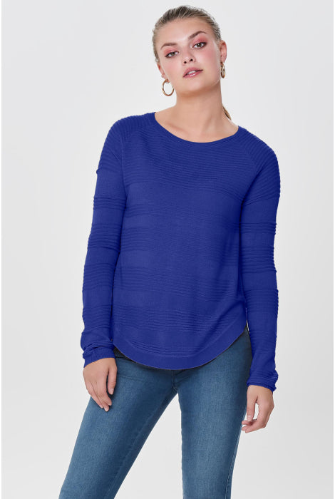 Open - Front Women's Cardigan - Style Mohair SweatersCaviar Pullover