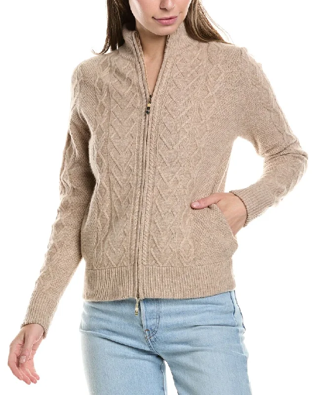 Knee - Length Women's Wool Blend Sweater Dresses in Neutral ColorsInCashmere Wool & Cashmere-Blend Sweater Knee - Length Women's Wool Blend Sweater Dresses in Neutral ColorsInCashmere Wool & Cashmere-Blend Sweater