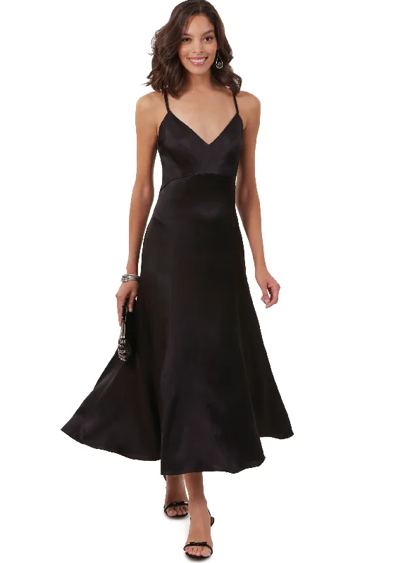 Empire Waist Women's Alpaca Wool Sweater Dresses in Earthy TonesMcCalls Evening Dresses M8475 Empire Waist Women's Alpaca Wool Sweater Dresses in Earthy TonesMcCalls Evening Dresses M8475