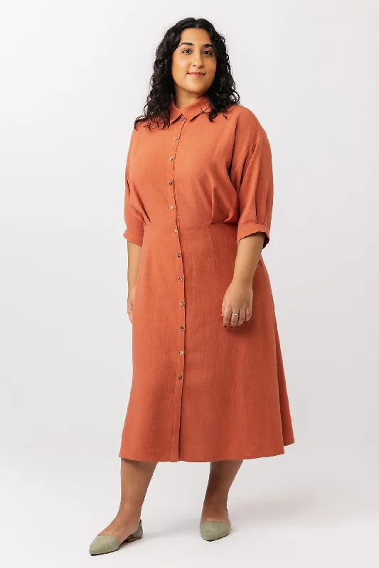 Sleeveless Women's Silk Blend Sweater Dresses for a Sophisticated LookNamed Silmu Shirt and Shirt Dress Sleeveless Women's Silk Blend Sweater Dresses for a Sophisticated LookNamed Silmu Shirt and Shirt Dress