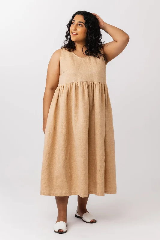 Plus Size Women's Asymmetric Hem Sweater Dresses in Modern DesignsNamed Taimi Dress and Top Plus Size Women's Asymmetric Hem Sweater Dresses in Modern DesignsNamed Taimi Dress and Top