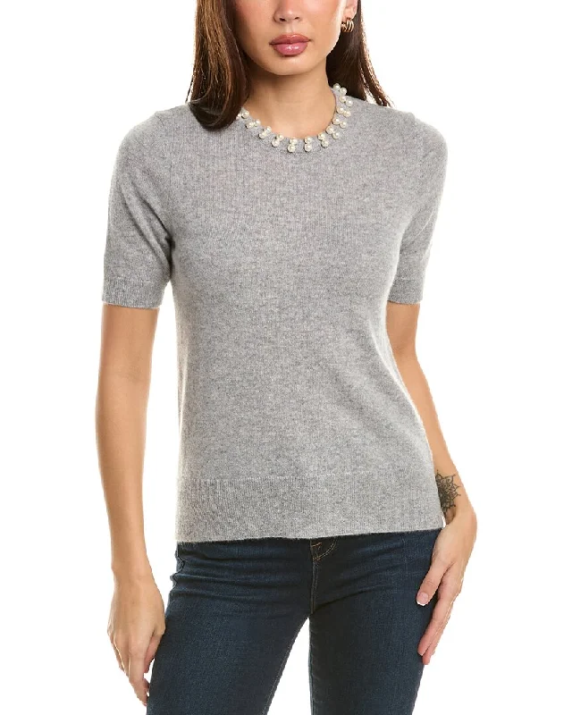 Empire Waist Women's Alpaca Wool Sweater Dresses in Earthy Tonesphilosophy Pearl Bead Cashmere Sweater Empire Waist Women's Alpaca Wool Sweater Dresses in Earthy Tonesphilosophy Pearl Bead Cashmere Sweater
