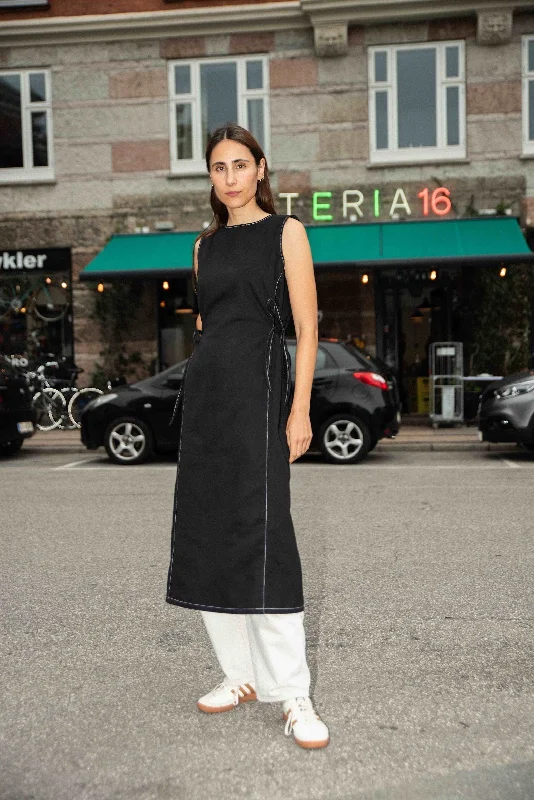 Short Sleeve Women's Cashmere Sweater Dresses in Pastel HuesPuff and Pencil Panel Dress Short Sleeve Women's Cashmere Sweater Dresses in Pastel HuesPuff and Pencil Panel Dress