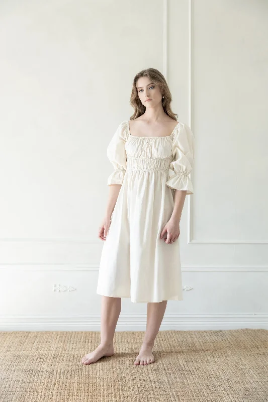 V - Neck Women's Ribbed Sweater Dresses with Belt for a Defined WaistSilversaga Patterns Clara Dress V - Neck Women's Ribbed Sweater Dresses with Belt for a Defined WaistSilversaga Patterns Clara Dress