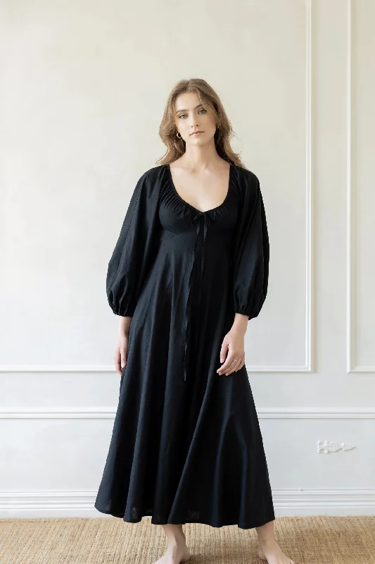Midi - Length Women's Shetland Wool Sweater Dresses in Traditional PatternsSilversaga Patterns Ella Dress Midi - Length Women's Shetland Wool Sweater Dresses in Traditional PatternsSilversaga Patterns Ella Dress